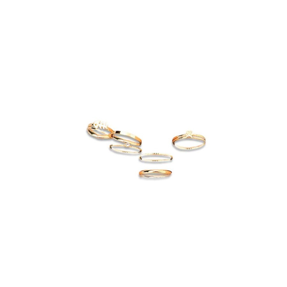Ring Set
